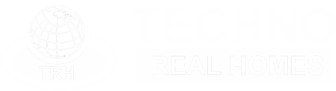 Techno Real Homes